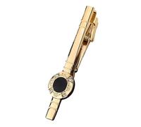 XuQiZZpp Pinces à cravate élégantes pour homme qui améliorent vos images professionnelles avec ces accessoires simples