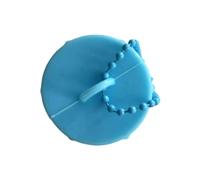 XuQiZZpp Porte-clés décapsuleur multifonction 5 couleurs en option avec design compact