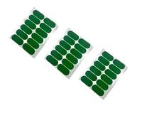 XuQiZZpp Quick Tissu adhésif pour la texture de la table de billard déchirable Fibre de polyester robuste avec motif assorti aux couleurs assorties Nappe de table de billard Quick Fix