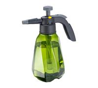 XuQiZZpp Récipient d'arrosage multifonction résistant aux fuites avec poignée confortable pour balcon, plante de bain