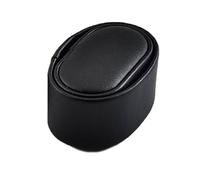 XuQiZZpp Remontoir automatique de montre - Petits oreillers de rechange - Support d'affichage en cuir - Coussins de remontoir automatique, taille unique, Comme décrit