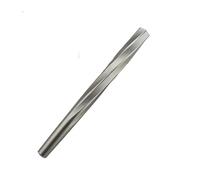 XuQiZZpp Stylo en métal professionnel doté de capuchons et de tailles de plumes Capuchon de stylo magnétique