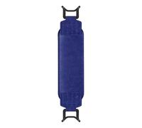 XuQiZZpp Support de doigt réglable pour tablettes de 15,2 à 17,8 cm, léger, élastique, poignée de protection antidérapante