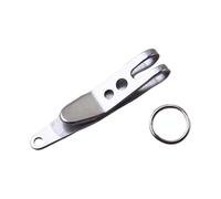 XuQiZZpp Support de suspension multifonction avec mousqueton pour activités de plein air, matériel de camping et outils de suspension