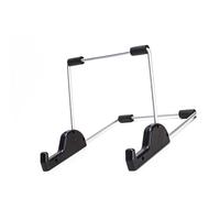 XuQiZZpp Support de tablette pliable et réglable en aluminium pour la maison, le bureau, les voyages, les études, le travail et les voyages