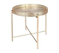 XuQiZZpp Support pour plantes d'intérieur et d'extérieur pour la maison et la décoration pour balcon, salon, meuble de salon en fer robuste