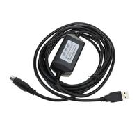 XuQiZZpp Touch Sn Câble de programmation USB-GPW-CB02 USB-GPW-CB03 Câble de téléchargement Proface