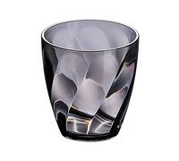 XuQiZZpp Verres à eau réutilisables en acrylique incassables pour fruits et bières