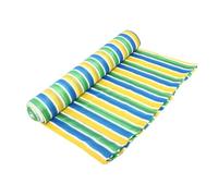 XUQQU Rouleau Filet D'ombrage Pare-Soleil pour Plantes, Tissu D'Ombrage Pare-Soleil, Bâche en Maille, Toile De Protection Solaire pour Jardin, Serre, Brise-Vue(8 * 20.0m/26.2 * 65.6ft)