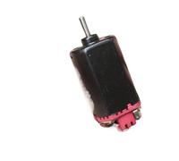 Xuro Moteur à balais de carbone à compensation de puissance haute vitesse FK-480 DC 6 V ~ 12 V 7,4 V 22500 tr/min, couple élevé for pistolet à eau jouet