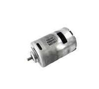 Xuro Moteur à courant continu 48 mm LS-887TX RS-887 12 V 18 20, haute vitesse, couple élevé, for scie électrique et tondeuse, remplacement 1080226