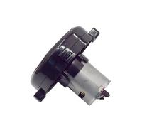 Xuro Ventilateur turbo à micro-moteur RS-545 de 36 mm, 18 V, 18,5 V ou 21,6 V CC, 120 W, for robot aspirateur portable.