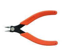 Xuron 2175ET Professionnel Sprue Coupeur