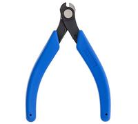 Xuron 2193 Cisaille à fil