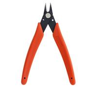 Xuron 410T Tapered Tip Shear by Xuron