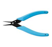 Xuron 450BN Pince à bec courbé