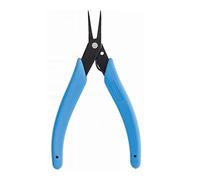 Xuron 450BN Pince à épiler coudée à 45°