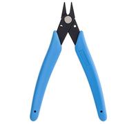 Xuron 475 Xuro Grip Pince à bec court