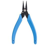 Xuron 485FN Flat Nose Plier