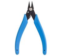Xuron - 487 Chisel Nose Pliers by