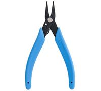 Xuron 488 Round Nose Plier