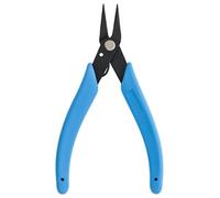 Xuron 489 Pince à embout combiné