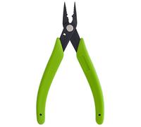 Xuron - 494 Four in One Crimping Pliers