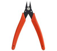 Xuron Bead Smith 410 Fraise à Micro-Cisaillement