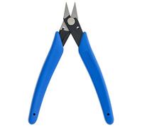 Xuron Cisaille à fil et cordon 441