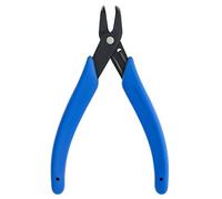 Xuron - Xuron - 486 90 Degree Bent Nose Pliers - 486* by Xuron