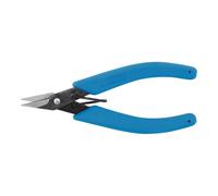 Xuron XURON Ciseaux Kevlar, Longueur totale: 150 mm Quantité:1