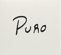 Xutos E Pontapes - Puro [Import]