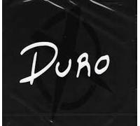 Xutos & Pontapes - Duro (Jewelcase)
