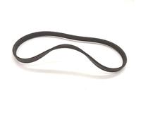 Xuulan 9PK2285 10PK2285 12PK2285 6PK2285 Générateur de climatisation CEULLE VÉHICULE DE VÉHICULATION INDUSTRIELLE(5ribs)