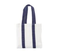 XUWEWI Sac à Vin Sac à vin en Toile de 16 oz for 4 Bouteilles, Porte-vin en Toile, séparateur Amovible for Les Amateurs de vin, stockez Le Bar et la fête