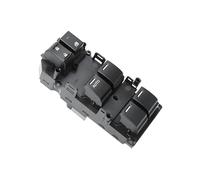 XUWSXA Interrupteur De Vitre Principal Pour Honda Pour Accord 9e Génération 2013-2017 35750-T2A-H21 35750-T2A-A91 35750-T2A-Y31