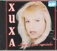 Xuxa - Luz Do MEU Caminho [Import]