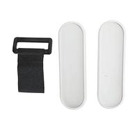 XUXHOU Adaptateur VR -Adaptation avec Une Connexion Intelligente pour 2 / Vive, Connexion de Bande de Ceinture Réglable pour Profiter Pleinement des Jeux de réalité Virtuelle
