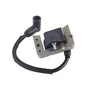 XUXHOU Bobine D'allumage pour 344443a 34443b, efficacité de la Combustion, Renforcement des Performances électriques, Démarrage Simple pour les Amateurs D'air Extérieur
