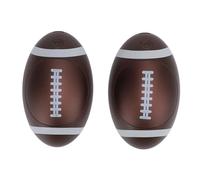 XUXHOU Chauffe-Mains électrique, Structure Divisée Magnétique, Chauffage au Graphène, 3 Niveaux de Température, Type C, Rechargeable avec Fonction de Banque d'alimentation, pour Les (Brown)