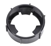 XUXHOU Clips de Douille d'ampoule de Phare, Remplacement OEM pour les Modèles, Support de Douille Durable pour une Installation Facile, Compatible avec Crown Victoria, Explorer, Taurus