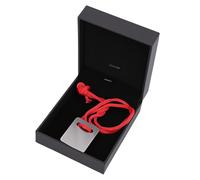 XUXHOU Décapant de Peinture, Outil de Dénudage en Alliage de Tungstène pour la Réparation de Peinture en Aérosol de Voiture, Idéal pour le Polissage et le Scellement des Bords, Taille Compacte 0,98