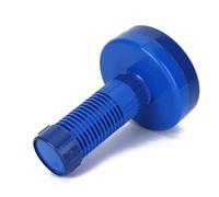 XUXHOU Distributeur Flottant pour Piscine avec Doseur pour Nettoyage Automatique, Accessoire Spa pour Pastilles de Chlore ou Brome