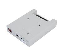 XUXHOU Émulateur d'unité de grippe de 1,2 Mo et reproduction d'émulateur USB pour la navigation de catalogue principal