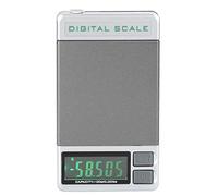 XUXHOU Étapes de L'aiguille de Pression pour Lecteur D'enregistrement, Fonction D'alarme Automatique, Un Outil Essentiel pour Les Collecteurs D'enregistrements