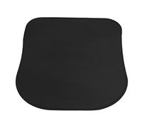 XUXHOU Facile à Nettoyer L'oreiller Coulissant afin Que Les Appareils Nettoient la Cuisine Coulissante du Tapis 30x35 Cm
