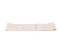 XUXHOU Feutre de Pédale de Piano en Laine, Accessoire de Réparation pour Instruments de Musique, 150x7,6x0,5 Cm, Résistant à L'usure, Lavable, Coupable pour Accord de Piano
