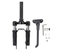 XUXHOU Fork Suspension Avant Scooter Electric, Remplacement de Fourche Avant en Aluminium en Alliage en Alliage pour G30
