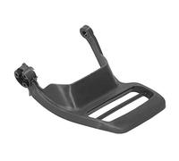 XUXHOU Frein Matérial Simple ABS Installation Simple pour 435 440 45 450 Jours Chaîne