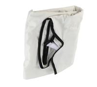 XUXHOU Housse pour la chaise pour le siège principal du siège principal au Polyiestheta Polyiekiekestable pour l'intérieur du jardin, coussin de protection contre les grossesses, ne convient pas pour